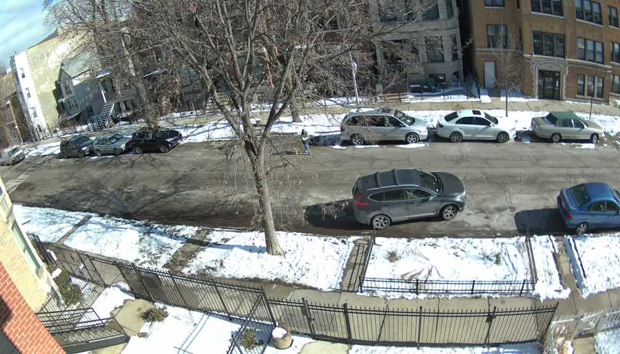 Reolink Camera One_00_Reolink Home Hub One_20260203121155.jpg